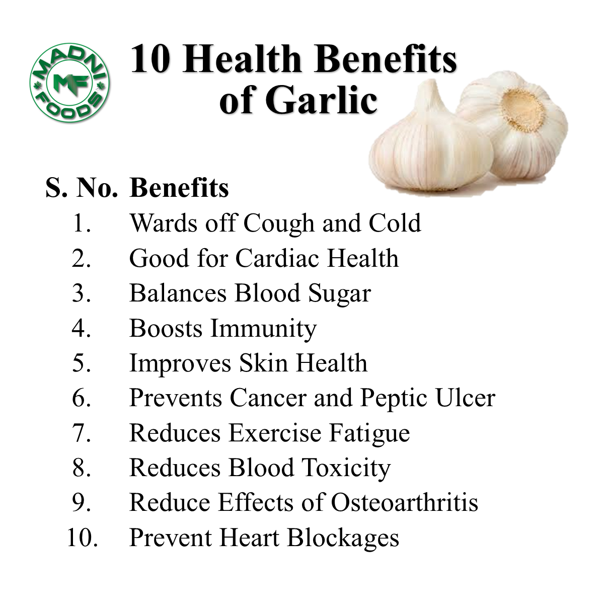 Garlic-Benefits-English