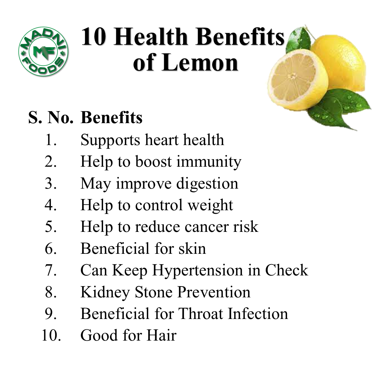 Lemon-Benefits-English