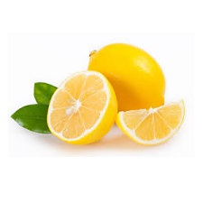 Lemon1